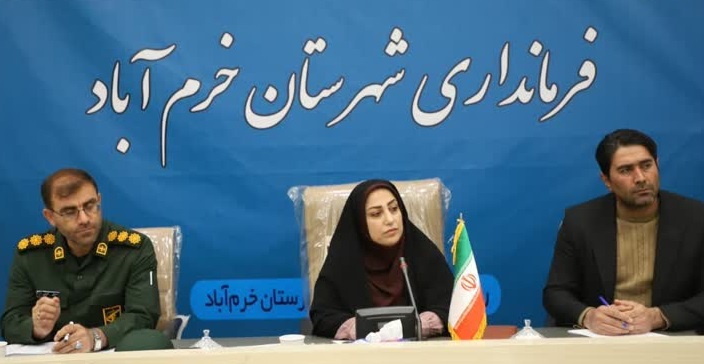 نقش تعیین کننده دانشجویان در مشارکت سیاسی و اجتماعی نقش تعیین کننده دانشجویان در مشارکت سیاسی و اجتماعی