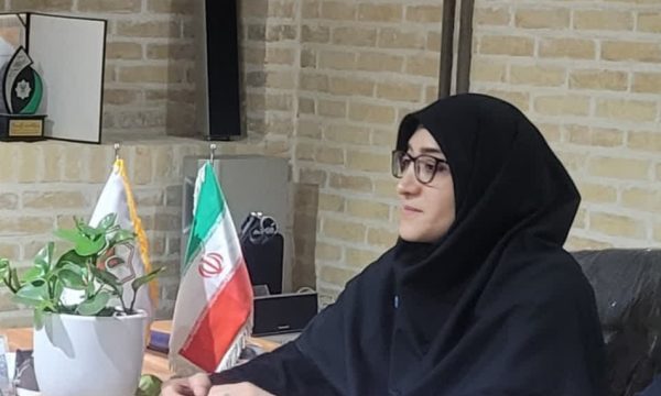 ۶۰ کتابخانه استان آماده پشتیبانی از نهضت لرستان‌شناسی هستند
