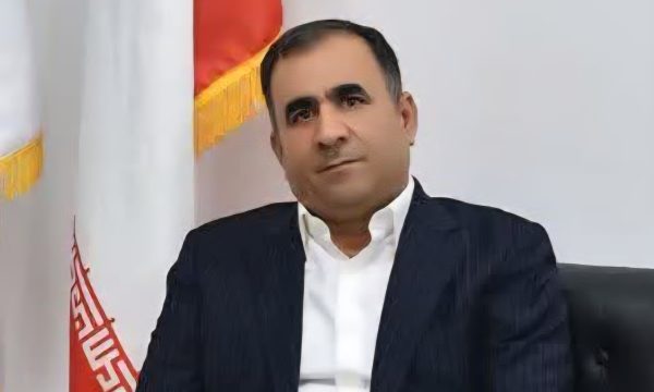 شکوه تشییع رهبر شهید، روایت ماندگار وفاداری ملت به مسیر الهی بود