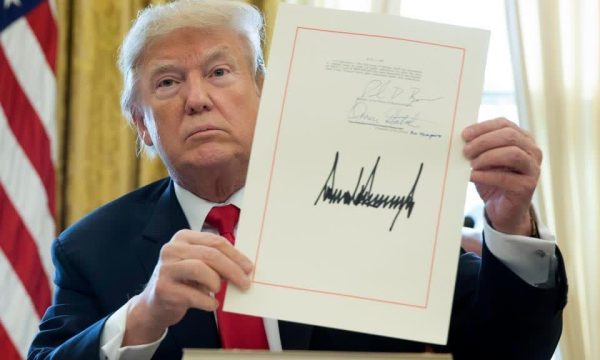 بی‌اعتباری یک امضا؛ از هشدار رهبر انقلاب تا اعتراف واقعیت‌های دیپلماسی