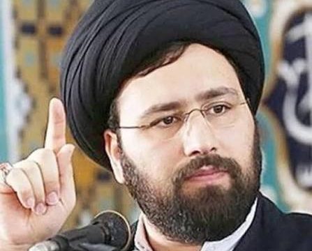صلح با آمریکا ممکن نیست؛ مذاکره به معنای سازش نیست