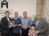 فرهنگ؛ ضلع فراموش‌شده توسعه نیست