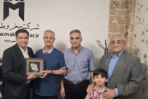فرهنگ؛ ضلع فراموش‌شده توسعه نیست