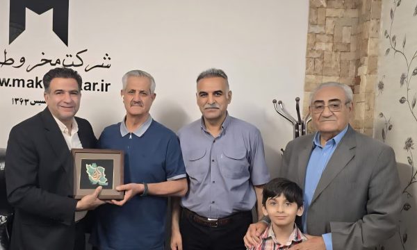 فرهنگ؛ ضلع فراموش‌شده توسعه نیست
