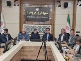 تابستان داغ ۱۴۰۵ بدون خاموشی‌های بیشتر؛ سهم مردم در مهار اوج مصرف برق
