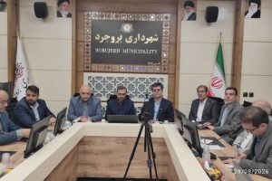 تابستان داغ ۱۴۰۵ بدون خاموشی‌های بیشتر؛ سهم مردم در مهار اوج مصرف برق