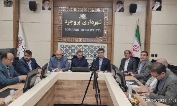 تابستان داغ ۱۴۰۵ بدون خاموشی‌های بیشتر؛ سهم مردم در مهار اوج مصرف برق