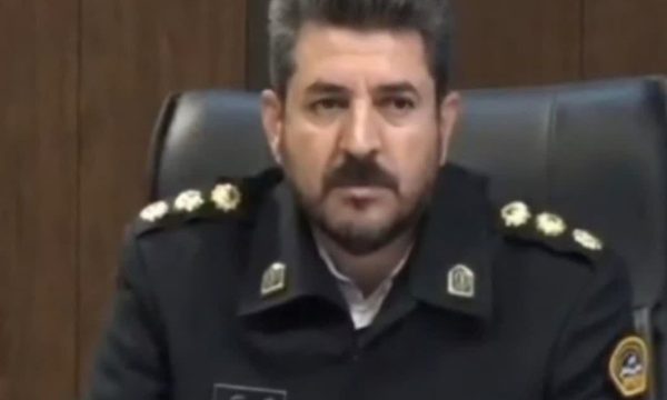 وقتی چند کیلومتر سرعت بیشتر، فاصله میان حادثه و مرگ را کوتاه می‌کند