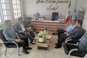از بیمه بیکاری تا اشتغال؛ الیگودرز مسیر مهارت‌افزایی نیروی کار را جدی گرفت