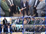 شکستن طلسم چندساله شهرک‌های کشاورزی لرستان؛ واشیان پلدختر وارد فاز اجرا شد
