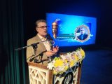 قلم‌ها در مسیر رأفت رضوی برای روایت حقیقت به حرکت درآمدند