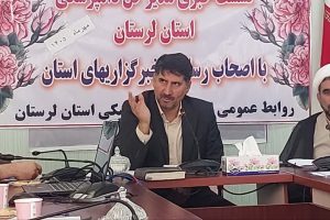 غذا دادن به سگ‌های بلاصاحب، ظلم به آنهاست