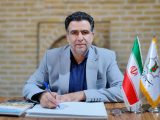 حافظ، روایت ماندگار هویت ایرانی در آینه زبان فارسی