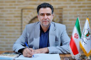 حافظ، روایت ماندگار هویت ایرانی در آینه زبان فارسی