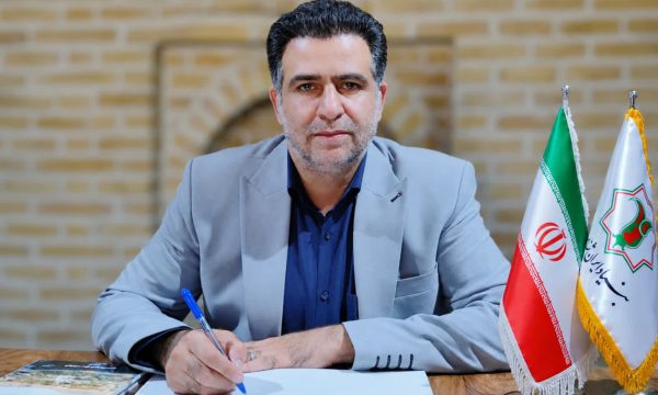 حافظ، روایت ماندگار هویت ایرانی در آینه زبان فارسی