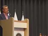 حافظ، فراتر از معیارهای رایج شعر فارسی؛ روایت «آستان جانان» در لرستان