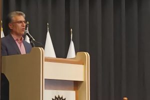 حافظ، فراتر از معیارهای رایج شعر فارسی؛ روایت «آستان جانان» در لرستان