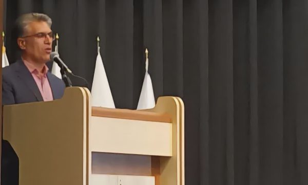 حافظ، فراتر از معیارهای رایج شعر فارسی؛ روایت «آستان جانان» در لرستان