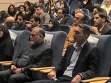 حافظ، فراتر از معیارهای رایج شعر فارسی؛ روایت «بر آستان جانان» در لرستان