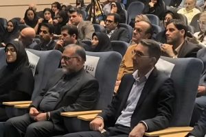 حافظ، فراتر از معیارهای رایج شعر فارسی؛ روایت «بر آستان جانان» در لرستان