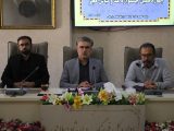 «کشف ایران» در قاب مد و لباس؛ آغاز برنامه‌ریزی جشنواره فجر در لرستان