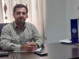 جنگ امروز در میدان روایت‌هاست؛ حضور مردم، معادلات دشمن را برهم زد