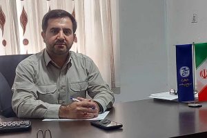 جنگ امروز در میدان روایت‌هاست؛ حضور مردم، معادلات دشمن را برهم زد