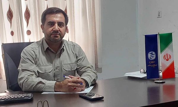 جنگ امروز در میدان روایت‌هاست؛ حضور مردم، معادلات دشمن را برهم زد